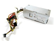 Dell G4V10 H250AD-01 Optiplex