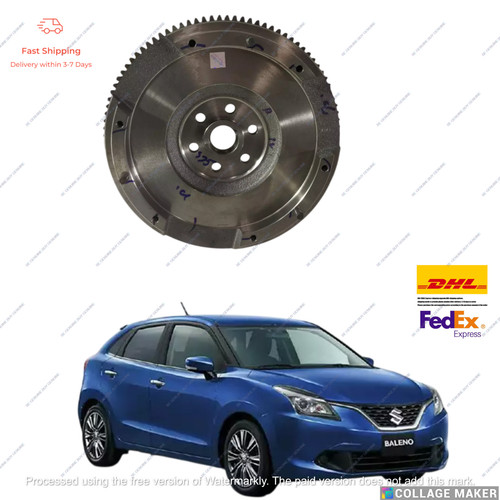 12620m68k12 flywheel fit for - fit,