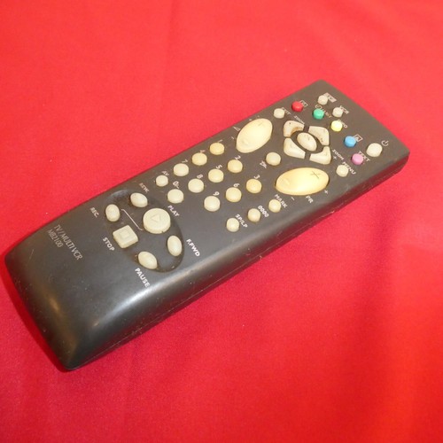Genuine mb105 thompson remote - mb105,