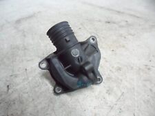 ROVER 75 2004 2.0 DIESEL CDT WATER THERMOSTAT HOUSING ASSEMBLY UNIT TUBE PIPE