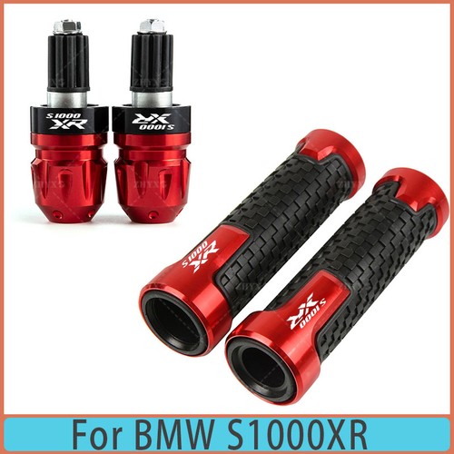 2pcs for bmw s1000xr - for,