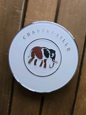 Chantecaille Future skin Foundation wheat-new No Box, No Cushion