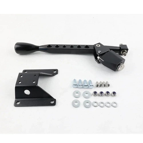 Gears billet shifter box - shifter,
