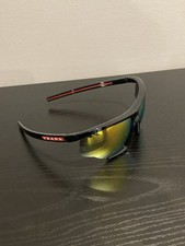 Prada Linea Rossa sunglasses