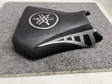 Yamaha R1 5PW Custom Seat
