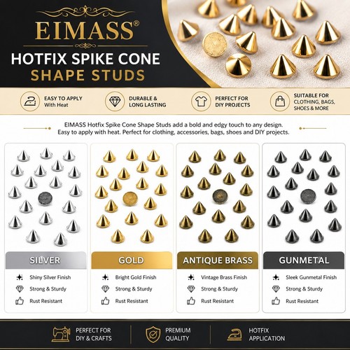 100 eimass premium - x,