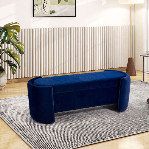122cm long bench - 122cm,