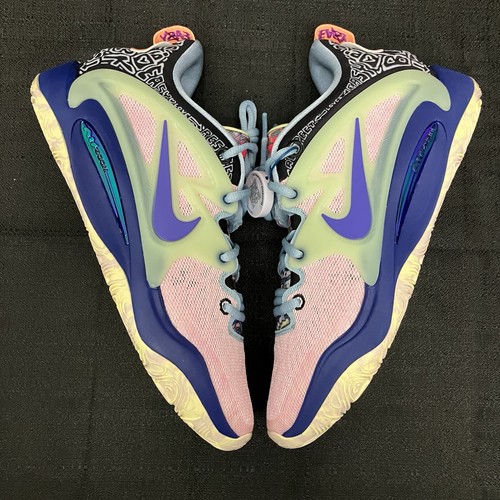 Nike durant nrg - kd,