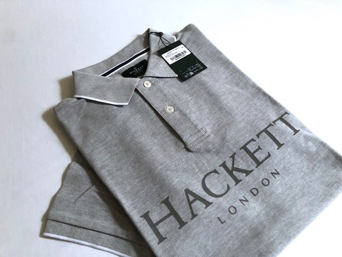 Hackett polo - hackett,