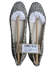 Toms Briella Ballet Flats