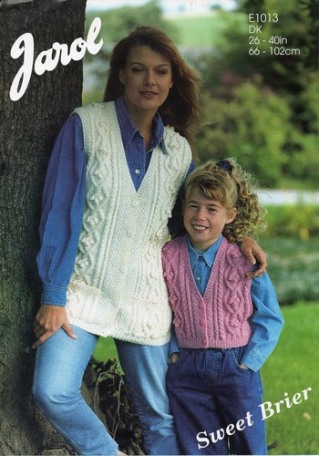 Vintage jarol pattern - vintage:,