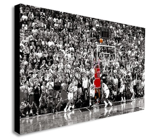 Michael jordan basketball - michael,