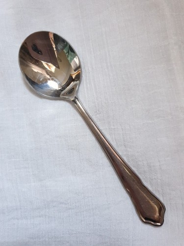 George butler co vintage - george, &
