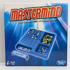 Hasbro Gaming Mini Game