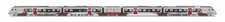 Hornby R30446 Greater Anglia
