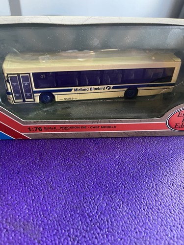 Efe scale wright scan is - 1/76,