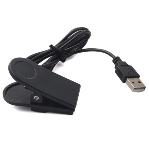 Suitable for garmin - garmin, 310xt