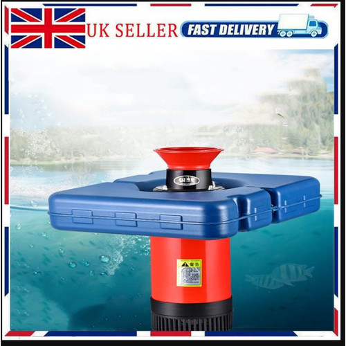 1100w water spray type - 1100w,