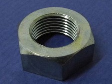 Triumph Tiger Cub T20B Bantam