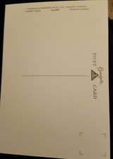 65 Seaside vintage postcards