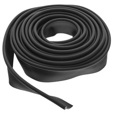 MG - TA, TB , TC Wing Piping