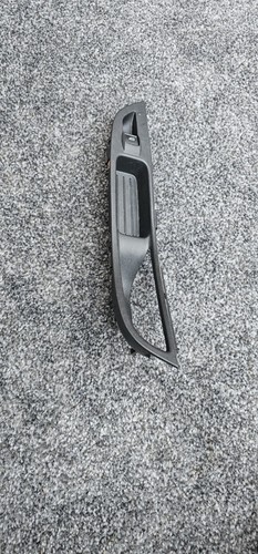 Ford focus mk3 passenger - mk3,