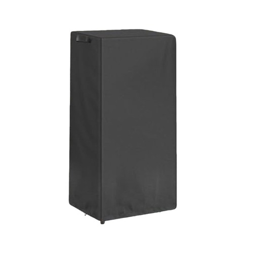 Popcorn cart cover for - cart,