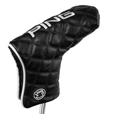 Ping anser blade putter - anser,