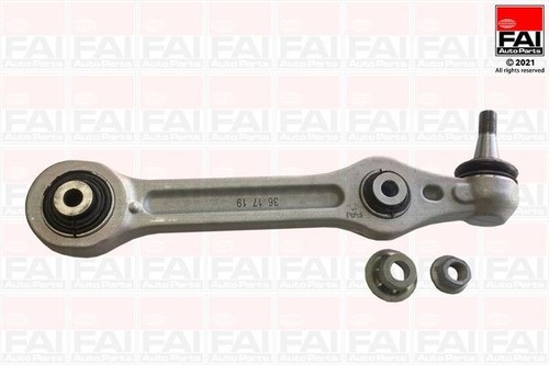 Fai front lower - front,