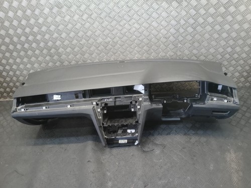 Volkswagen passat dashboard - passat,