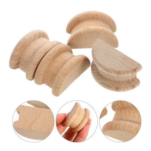 Pcs appliques and onlays - pcs,