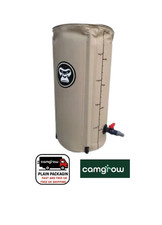 Gorilla FlexPro Collapsible