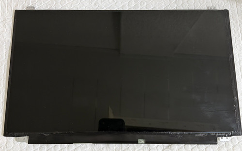Boe nt156fhm n31 laptop - nt156fhm-n31, 15.6"