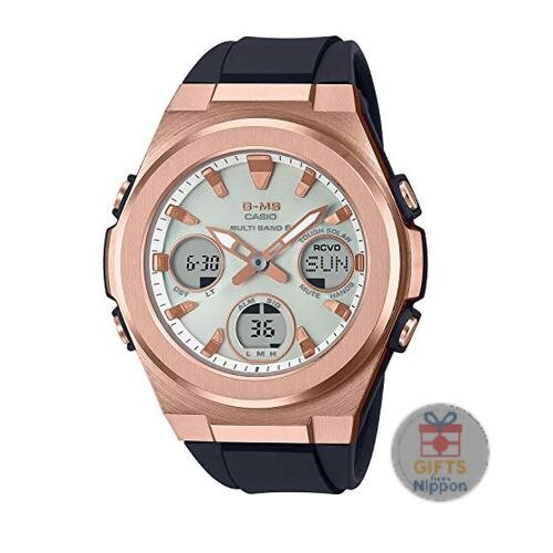Casio baby women - baby-g, women’s