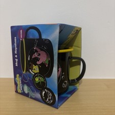 SpongeBob SquarePants Coffee