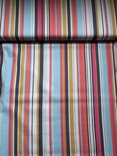 Freespirit Fabrics - Scion -