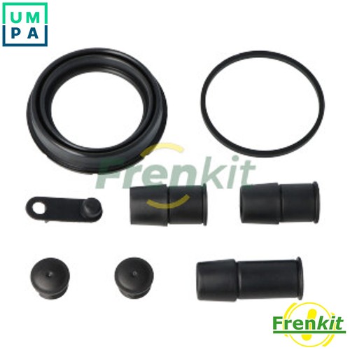 Repair kit brake caliper - repair,