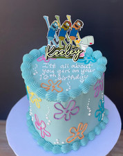 SpongeBob SquarePants