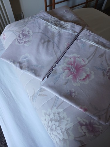 Beautiful dorma bedspread - dorma,