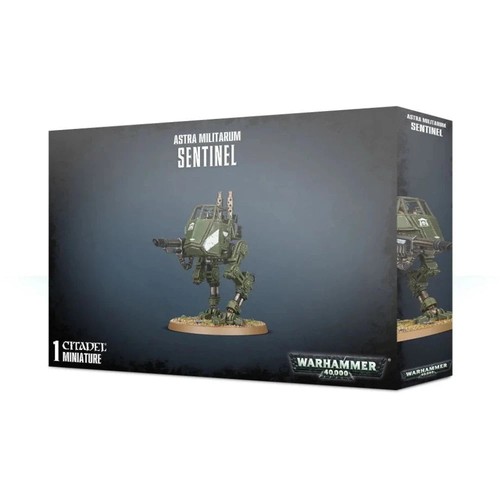 Imperial guard games workshop - games,