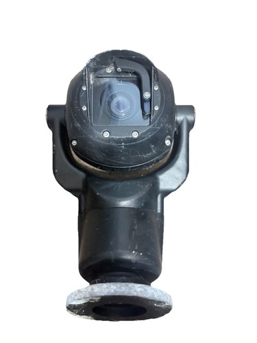 Bosch mic 400 - bosch, ptz