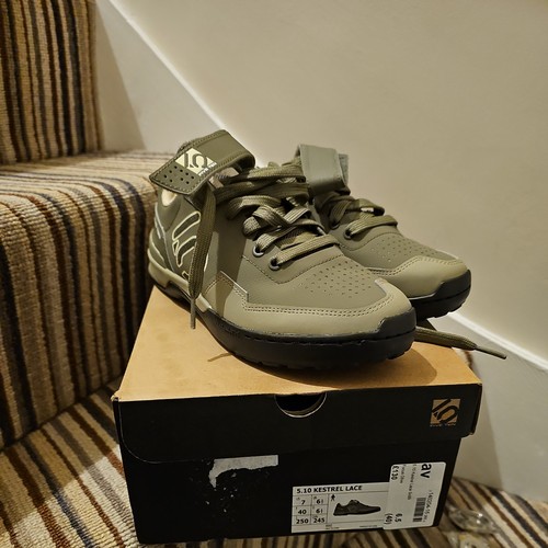 Mtb shoes adidas - mtb,