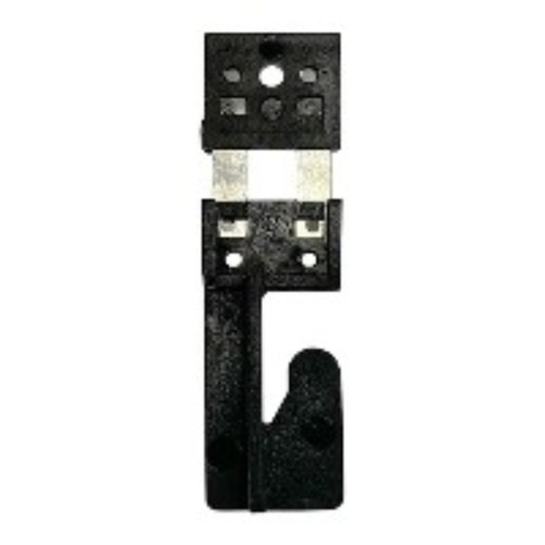 Urgos grandmother clock - urgos,