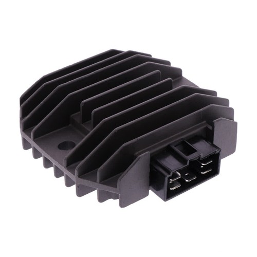 Voltage regulator jmp 7003348 - voltage,
