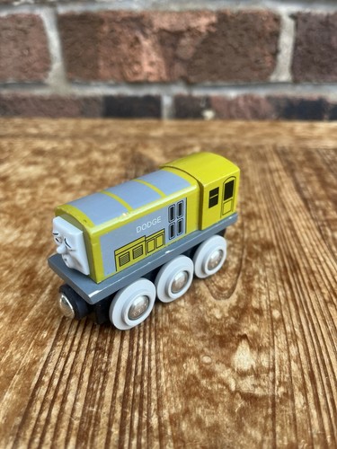 Thomas the tank - tank, &