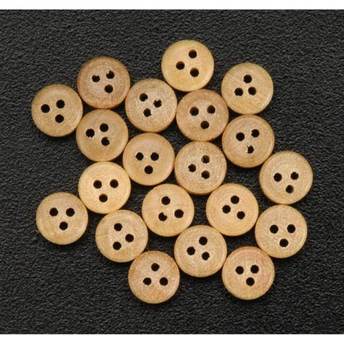 Artesania latina 8504 pack - artesania,