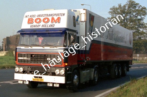 Thh truck photos daf - -,