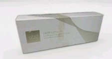 GHD Platinum+ Hair