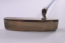 Ping Karsten Manganese A-Blade