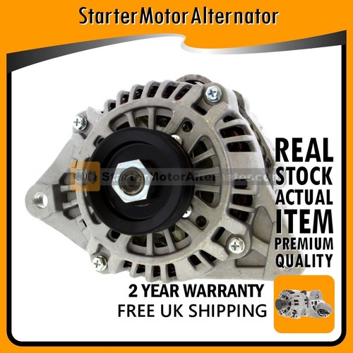 Fits mitsubishi colt - fits,